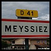 Meyssiez 38 - Jean-Michel Andry.jpg