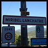 Miribel-Lanchâtre 38 - Jean-Michel Andry.jpg