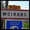 Moirans 38 - Jean-Michel Andry.jpg