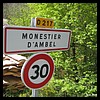 Monestier-d'Ambel  38 - Jean-Michel Andry.jpg