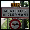 Monestier-de-Clermont 38 - Jean-Michel Andry.jpg