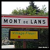 Mont-de-Lans 38 - Jean-Michel Andry.jpg