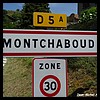 Montchaboud 38 - Jean-Michel Andry.jpg