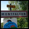 Montfalcon 38 - Jean-Michel Andry.jpg