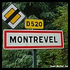 Montrevel 38 - Jean-Michel Andry.jpg