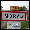 Moras 38 - Jean-Michel Andry.jpg