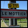 Mottier 38 - Jean-Michel Andry.jpg