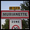 Murianette 38 - Jean-Michel Andry.jpg