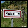 Nantoin 38 - Jean-Michel Andry.jpg
