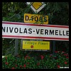 Nivolas-Vermelle 38 - Jean-Michel Andry.jpg