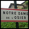 Notre-Dame-de-l'Osier 38 - Jean-Michel Andry.jpg
