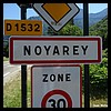 Noyarey 38 - Jean-Michel Andry.jpg