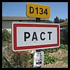 Pact 38 - Jean-Michel Andry.jpg