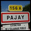 Pajay 38 - Jean-Michel Andry.jpg