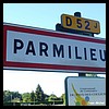 Parmilieu 38 - Jean-Michel Andry.jpg