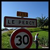Percy 38 - Jean-Michel Andry.jpg