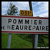Pommier-de-Beaurepaire 38 - Jean-Michel Andry.jpg