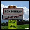 Ponsonnas 38 - Jean-Michel Andry.jpg