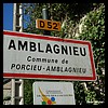 Porcieu-Amblagnieu 2 38 - Jean-Michel Andry.jpg