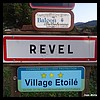 Revel 38 - Jean-Michel Andry.jpg