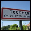 Revel-Tourdan 2 38 - Jean-Michel Andry.jpg