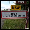 Ruy-Montceau 1 38 - Jean-Michel Andry.jpg