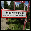 Ruy-Montceau 2 38 - Jean-Michel Andry.jpg