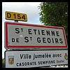 Saint-Étienne-de-Saint-Geoirs 38 - Jean-Michel Andry.jpg