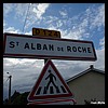 Saint-Alban-de-Roche 38 - Jean-Michel Andry.jpg