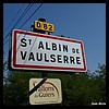 Saint-Albin-de-Vaulserre 38 - Jean-Michel Andry.jpg