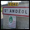 Saint-Andéol 38 - Jean-Michel Andry.jpg