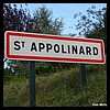 Saint-Appolinard 38 - Jean-Michel Andry.jpg