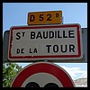 Saint-Baudille-de-la-Tour 38 - Jean-Michel Andry.jpg