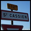 Saint-Cassien 38 - Jean-Michel Andry.jpg