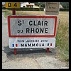 Saint-Clair-du-Rhône 38 - Jean-Michel Andry.jpg