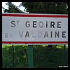 Saint-Geoire-en-Valdaine 38 - Jean-Michel Andry.jpg