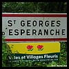 Saint-Georges-d'Espéranche 38 - Jean-Michel Andry.jpg