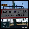 Saint-Hilaire-de-la-Côte 38 - Jean-Michel Andry.jpg