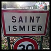 Saint-Ismier 38 - Jean-Michel Andry.jpg