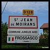 Saint-Jean-de-Moirans 38 - Jean-Michel Andry.jpg