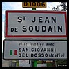 Saint-Jean-de-Soudain 38 - Jean-Michel Andry.jpg
