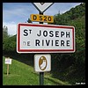 Saint-Joseph-de-Rivière  38 - Jean-Michel Andry.jpg