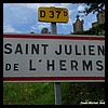 Saint-Julien-de-l'Herms 38 - Jean-Michel Andry.jpg