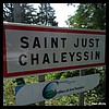Saint-Just-Chaleyssin 38 - Jean-Michel Andry.jpg