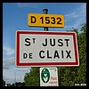 Saint-Just-de-Claix 38 - Jean-Michel Andry.jpg
