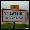 Saint-Lattier 38 - Jean-Michel Andry.jpg