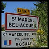 Saint-Marcel-Bel-Accueil 38 - Jean-Michel Andry.jpg