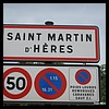 Saint-Martin-d'Hères  38 - Jean-Michel Andry.jpg