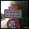 Saint-Martin-de-Clelles 38 - Jean-Michel Andry.jpg