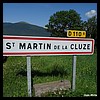 Saint-Martin-de-la-Cluze 38 - Jean-Michel Andry.jpg